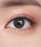 OLENS Winsome Gray (1 Lens)